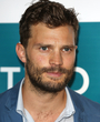 Filename=016.jpg
Filesize=865KiB
Dimensions=2040x3000
Date added=Jun 17, 2024 016.jpg