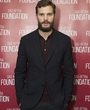 Filename=004.jpg
Filesize=2786KiB
Dimensions=2282x3000
Date added=Jun 17, 2024 004.jpg