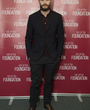 Filename=005.jpg
Filesize=2751KiB
Dimensions=1926x3000
Date added=Jun 17, 2024 005.jpg