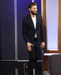 Filename=002.jpg
Filesize=679KiB
Dimensions=2001x3000
Date added=Jun 17, 2024 002.jpg
