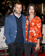 Filename=014.jpg
Filesize=11381KiB
Dimensions=3347x5022
Date added=Jun 17, 2024 014.jpg