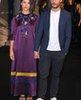 Filename=007.jpg
Filesize=937KiB
Dimensions=1858x3000
Date added=Jun 17, 2024 007.jpg
