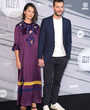 Filename=014.jpg
Filesize=2126KiB
Dimensions=3300x4742
Date added=Jun 17, 2024 014.jpg