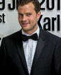Filename=005.jpg
Filesize=3629KiB
Dimensions=2639x3958
Date added=Jun 17, 2024 005.jpg