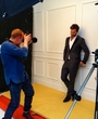 Filename=BTS.jpg
Filesize=46KiB
Dimensions=640x640
Date added=Mar 13, 2023 BTS.jpg