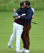 Filename=065.jpg
Filesize=1850KiB
Dimensions=2916x4014
Date added=Jun 17, 2024 065.jpg