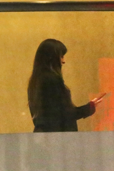 007.jpg