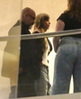 Filename=010.jpg
Filesize=1265KiB
Dimensions=1267x1900
Date added=Jun 19, 2024 010.jpg