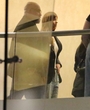 Filename=011.jpg
Filesize=1097KiB
Dimensions=1311x1967
Date added=Jun 19, 2024 011.jpg