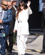 Filename=002.jpg
Filesize=2356KiB
Dimensions=3840x5760
Date added=Jun 26, 2024 002.jpg