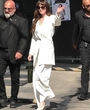 Filename=012.jpg
Filesize=292KiB
Dimensions=668x1002
Date added=Jun 26, 2024 012.jpg