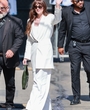 Filename=034.jpg
Filesize=1813KiB
Dimensions=1927x2891
Date added=Jun 26, 2024 034.jpg