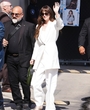 Filename=054.jpg
Filesize=1775KiB
Dimensions=2333x3500
Date added=Jun 26, 2024 054.jpg