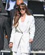 Filename=070.jpg
Filesize=2412KiB
Dimensions=2429x3400
Date added=Jun 26, 2024 070.jpg