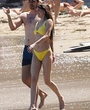Filename=0125.jpg
Filesize=360KiB
Dimensions=673x1001
Date added=Jun 26, 2024 0125.jpg