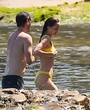 Filename=0129.jpg
Filesize=291KiB
Dimensions=570x855
Date added=Jun 26, 2024 0129.jpg