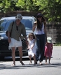 Filename=039.jpg
Filesize=1160KiB
Dimensions=1546x1949
Date added=Sep 14, 2024 039.jpg