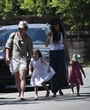 Filename=044.jpg
Filesize=1134KiB
Dimensions=1486x1867
Date added=Sep 14, 2024 044.jpg