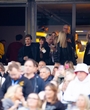 Filename=004.jpg
Filesize=3016KiB
Dimensions=3500x2321
Date added=Sep 14, 2024 004.jpg