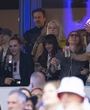 Filename=012.jpg
Filesize=2345KiB
Dimensions=2482x1655
Date added=Sep 14, 2024 012.jpg