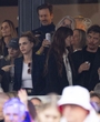 Filename=014.jpg
Filesize=2111KiB
Dimensions=2355x1570
Date added=Sep 14, 2024 014.jpg