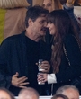 Filename=017.jpg
Filesize=1157KiB
Dimensions=1447x965
Date added=Sep 14, 2024 017.jpg