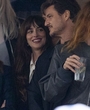 Filename=025.jpg
Filesize=382KiB
Dimensions=630x945
Date added=Sep 14, 2024 025.jpg