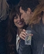 Filename=026.jpg
Filesize=268KiB
Dimensions=501x752
Date added=Sep 14, 2024 026.jpg