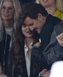 Filename=027.jpg
Filesize=389KiB
Dimensions=637x956
Date added=Sep 14, 2024 027.jpg