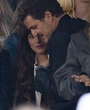 Filename=029.jpg
Filesize=306KiB
Dimensions=574x861
Date added=Sep 14, 2024 029.jpg
