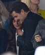 Filename=030.jpg
Filesize=373KiB
Dimensions=637x956
Date added=Sep 14, 2024 030.jpg