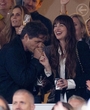Filename=034.jpg
Filesize=1385KiB
Dimensions=1617x1078
Date added=Sep 14, 2024 034.jpg
