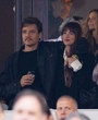 Filename=043.jpg
Filesize=1672KiB
Dimensions=1589x1182
Date added=Sep 14, 2024 043.jpg