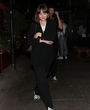 Filename=001.jpg
Filesize=1610KiB
Dimensions=2400x3600
Date added=Sep 14, 2024 001.jpg