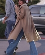 Filename=001.jpg
Filesize=1400KiB
Dimensions=1477x2216
Date added=Sep 14, 2024 001.jpg