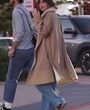 Filename=002.jpg
Filesize=1415KiB
Dimensions=1531x2296
Date added=Sep 14, 2024 002.jpg