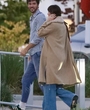 Filename=004.jpg
Filesize=4090KiB
Dimensions=2090x3137
Date added=Sep 14, 2024 004.jpg