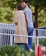 Filename=014.jpg
Filesize=3450KiB
Dimensions=1970x2955
Date added=Sep 14, 2024 014.jpg