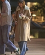 Filename=031.jpg
Filesize=1568KiB
Dimensions=1549x2342
Date added=Sep 14, 2024 031.jpg