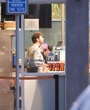 Filename=037.jpg
Filesize=1653KiB
Dimensions=1630x2445
Date added=Sep 14, 2024 037.jpg