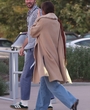 Filename=040.jpg
Filesize=1409KiB
Dimensions=1469x2204
Date added=Sep 14, 2024 040.jpg