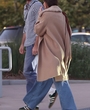 Filename=043.jpg
Filesize=1240KiB
Dimensions=1415x2123
Date added=Sep 14, 2024 043.jpg