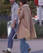 Filename=045.jpg
Filesize=1326KiB
Dimensions=1513x2270
Date added=Sep 14, 2024 045.jpg