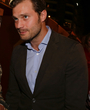 Filename=002.jpg
Filesize=1903KiB
Dimensions=2000x3000
Date added=Jan 11, 2025 002.jpg