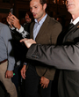 Filename=003.jpg
Filesize=2494KiB
Dimensions=2000x3000
Date added=Jan 11, 2025 003.jpg