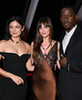 Filename=004.jpg
Filesize=11084KiB
Dimensions=6415x4582
Date added=Sep 14, 2024 004.jpg