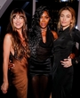 Filename=008.jpg
Filesize=1141KiB
Dimensions=3600x2880
Date added=Sep 14, 2024 008.jpg