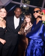 Filename=012.jpg
Filesize=925KiB
Dimensions=3600x2401
Date added=Sep 14, 2024 012.jpg