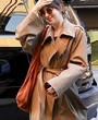 Filename=001.jpg
Filesize=2270KiB
Dimensions=2200x3300
Date added=Sep 14, 2024 001.jpg