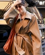 Filename=013.jpg
Filesize=2364KiB
Dimensions=2200x3300
Date added=Sep 14, 2024 013.jpg